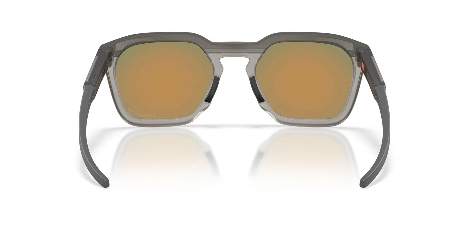 Oakley Hstn Sq 2.0 9555 Sunglasses - view 10